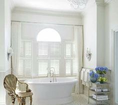 veranda magazine bathrooms