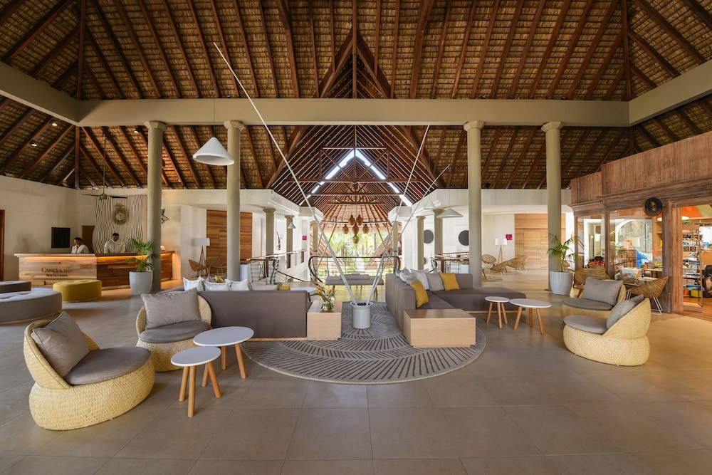 veranda grand baie hotel & spa expedia