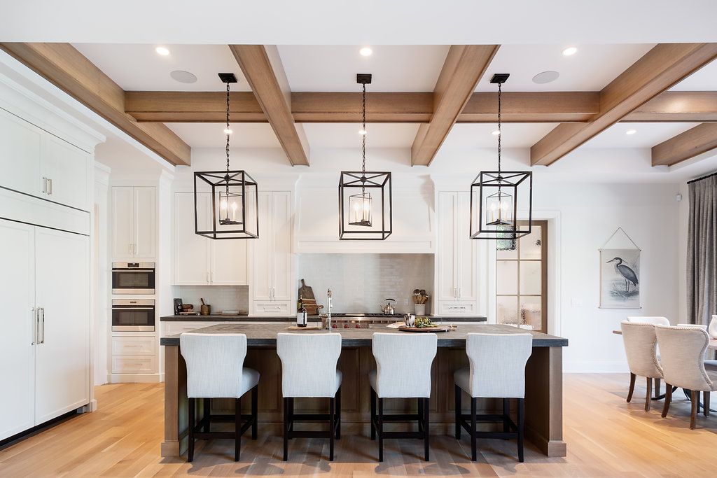 veranda homes calgary