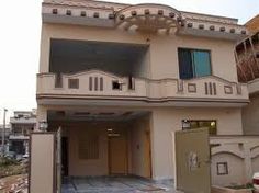 veranda design in pakistan