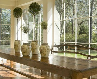 veranda magazine houston