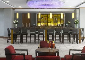 veranda lounge in nj