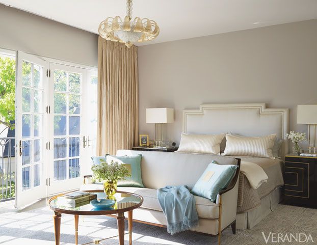 veranda home garden toronto