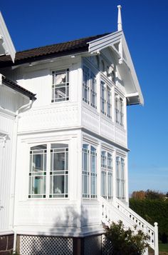 veranda definition svenska