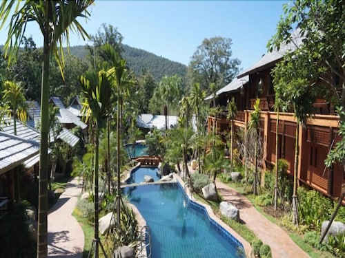 veranda high resort chiang mai expedia
