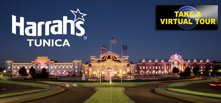 veranda hotel tunica ms