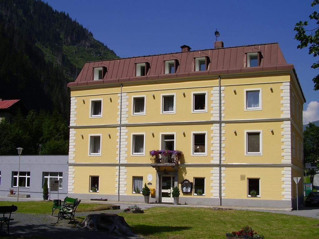 veranda bar-lounge salzburg