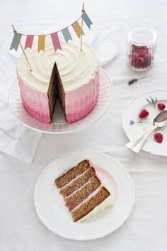 veranda magazine red velvet cake recipe
