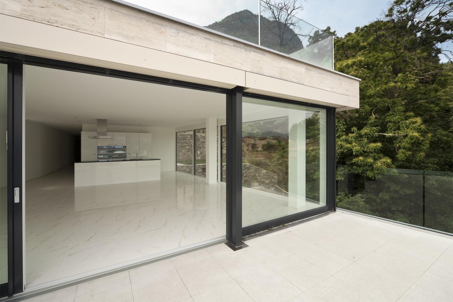 veranda cosne sur loire