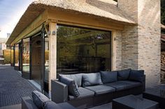 veranda janssens forum