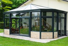 www.veranda confort.com