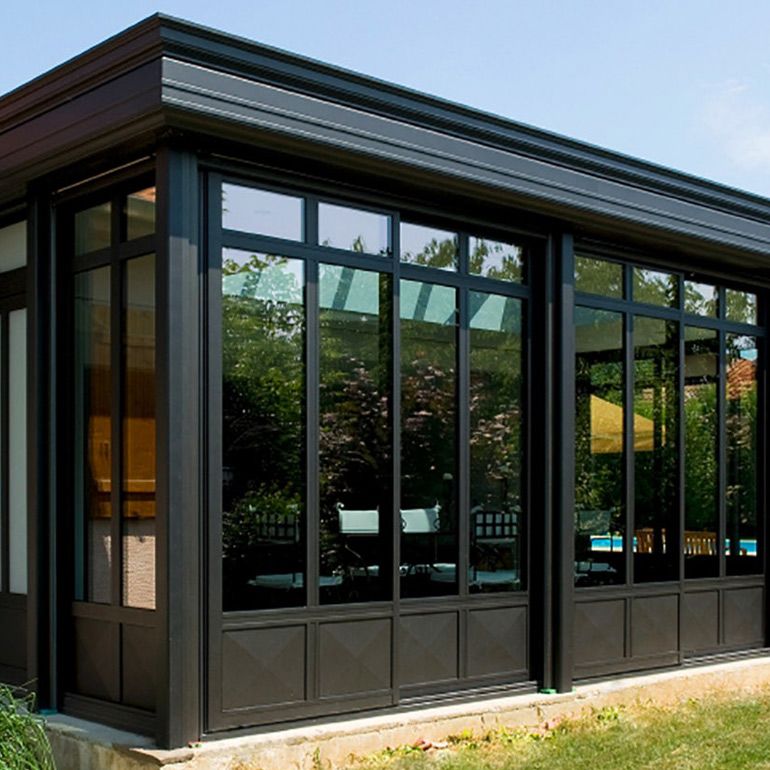 modele veranda verriere