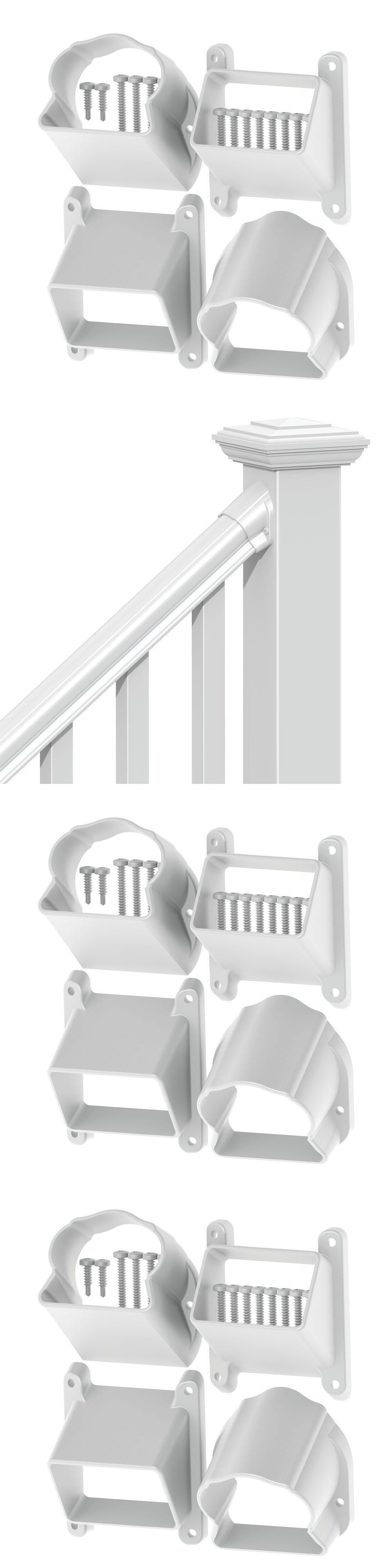 veranda en kit ebay