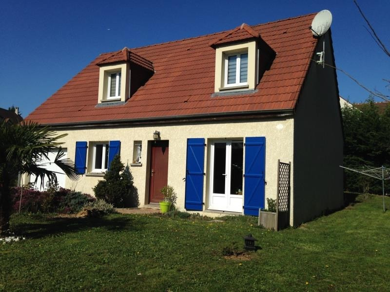 veranda nanteuil les meaux