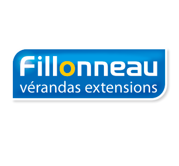 veranda fillonneau avis