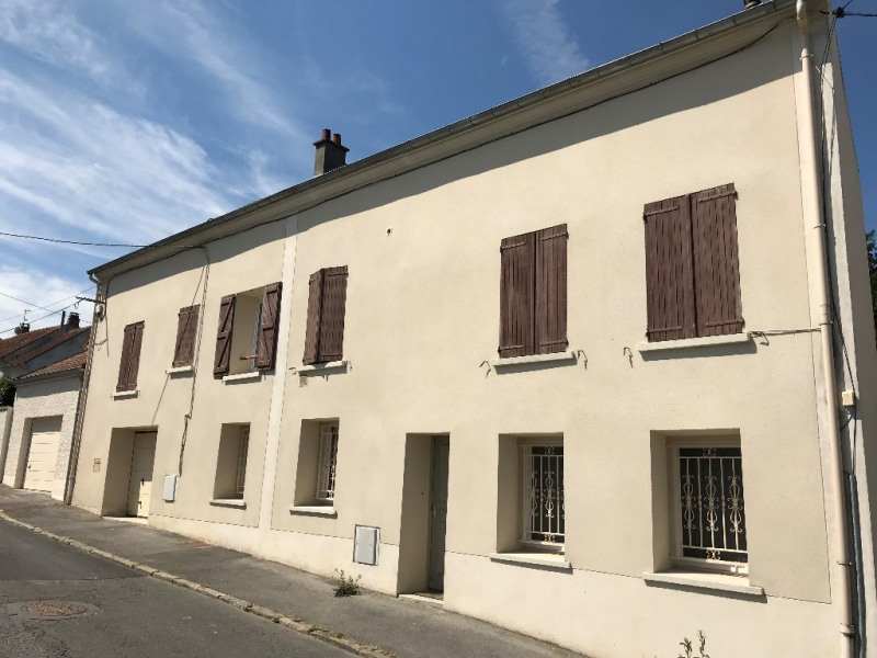 veranda nanteuil les meaux