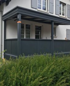verandas area sodifra