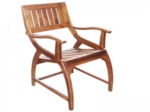 veranda chairs design