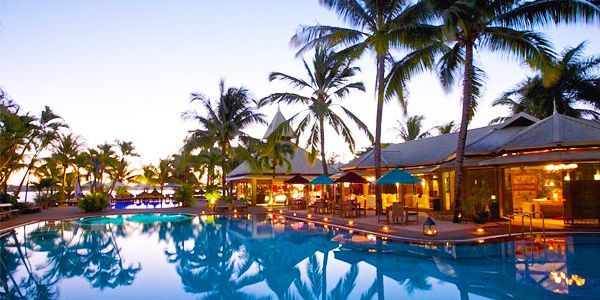 veranda grand baie spa prices