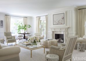 veranda occasion particulier