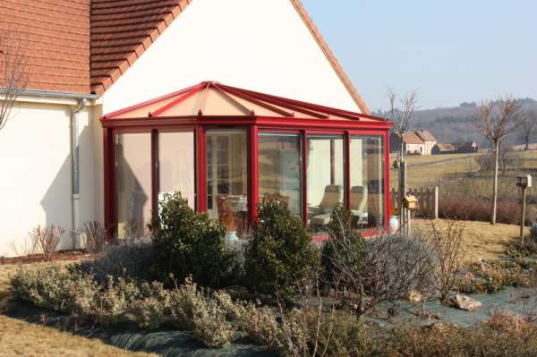 veranda macon