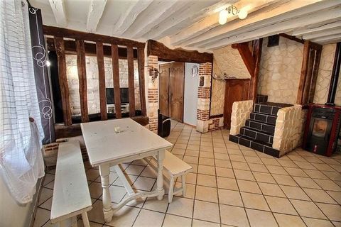 veranda de france yainville