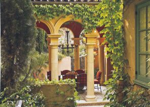 veranda the art of outdoor living pdf