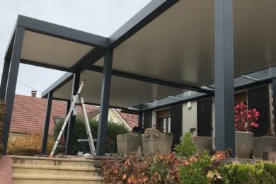avis valdoie veranda