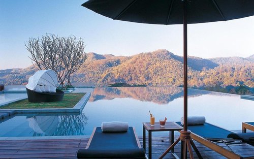 veranda hotel in chiang mai