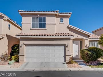 veranda realty group
