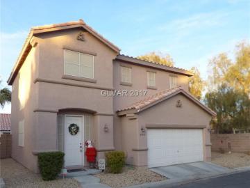veranda realty group