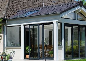 art et veranda aubagne