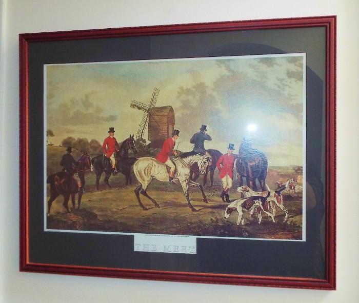 vÃ©rand'art liquidation