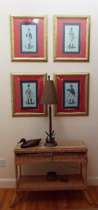 vÃ©rand'art liquidation