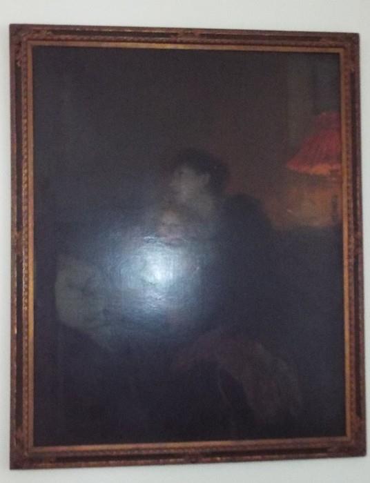 vÃ©rand'art liquidation