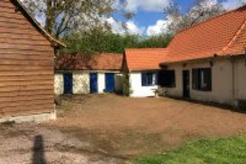 renovation veranda nord pas de calais