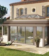 easylux veranda