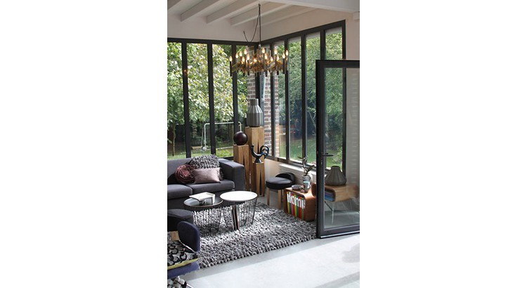 petite veranda design