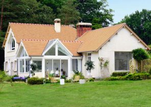 veranda confort torhout