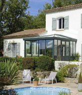 loi carrez veranda et extension