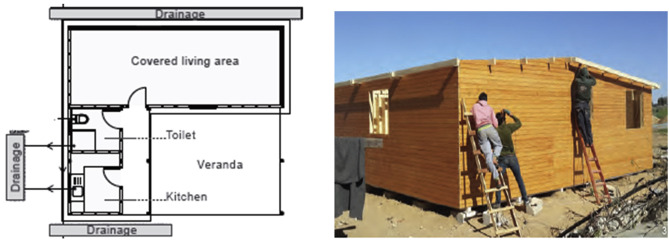 rev habitat veranda