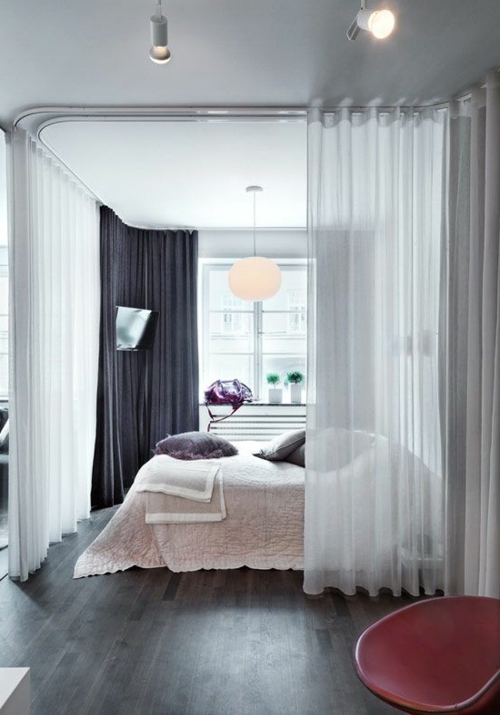rideau pour veranda ikea