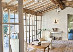 mobilier veranda leroy merlin