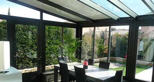 veranda-oise.com