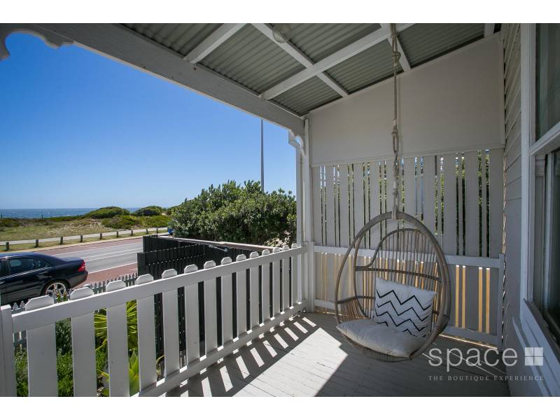 veranda home and garden cottesloe