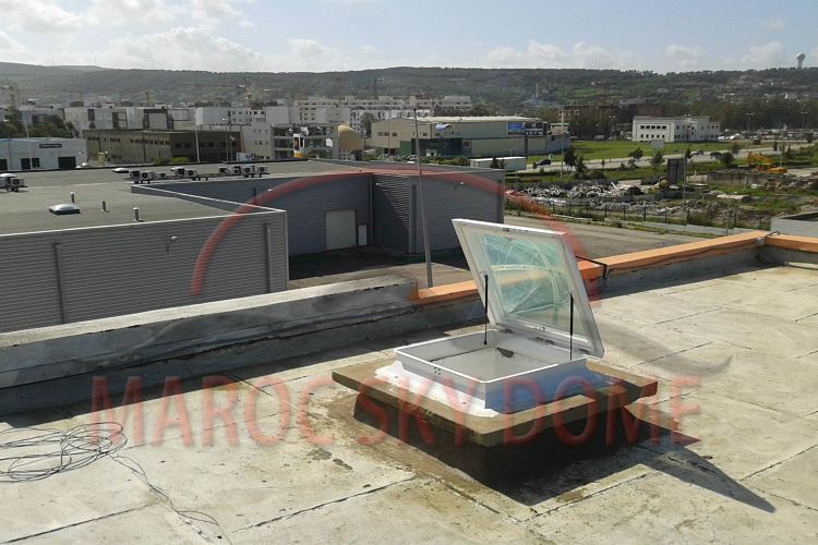 fabricant de veranda au maroc