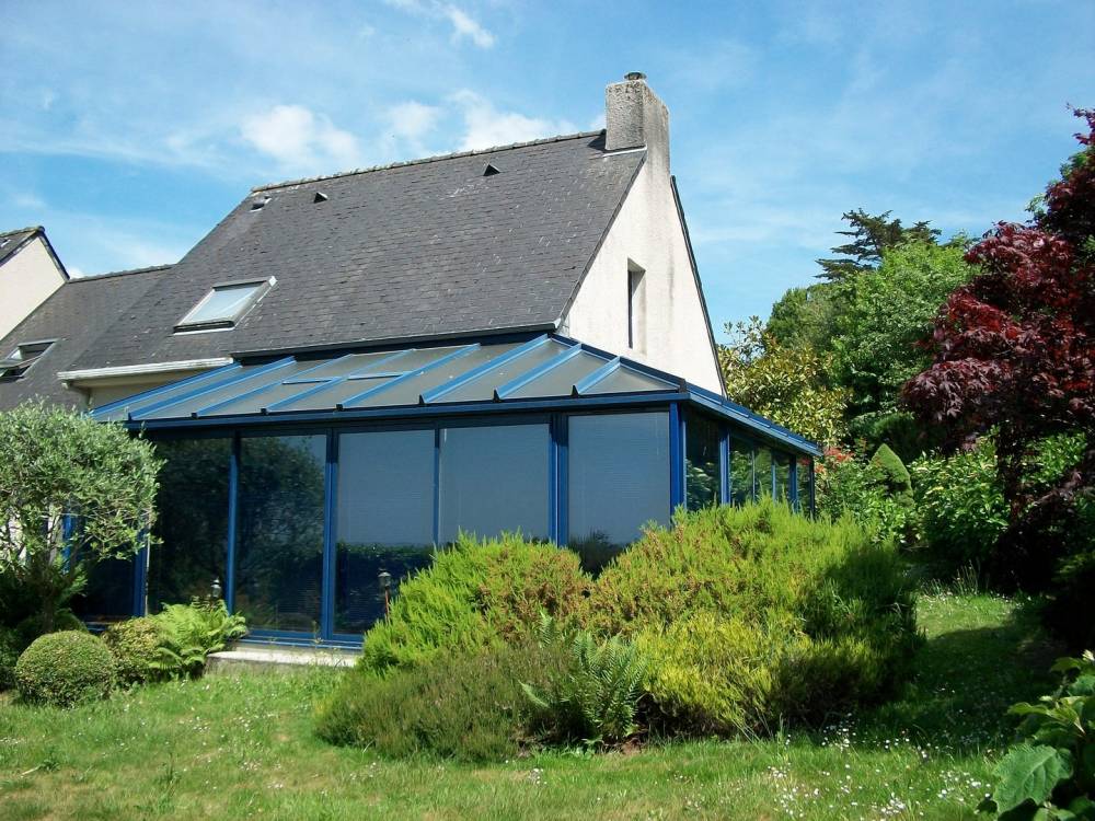 extension veranda lorient