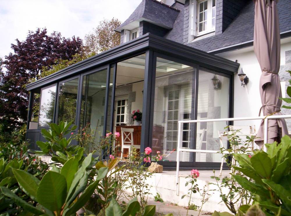 extension veranda lorient