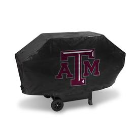 veranda xxl grill cover
