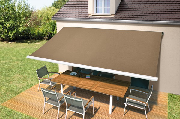 store veranda brico depot